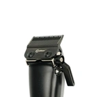 Caliber Focus Clipper