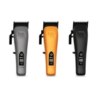 Caliber Focus Clipper