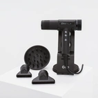 Cera Pro Power Dryer