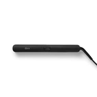 Cera Vibrating Straightener