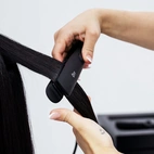 Cera Vibrating Straightener