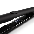 Cera Vibrating Straightener