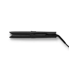 Cera Vibrating Straightener