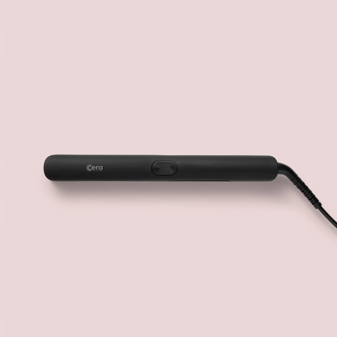 Cera Vibrating Straightener