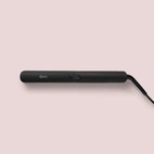 Cera Vibrating Straightener
