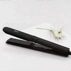 Cera Vibrating Straightener