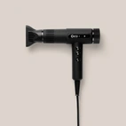 Cera Pro Power Dryer