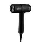 Cera Pro Power Compact Dryer