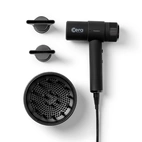 Cera Pro Power Compact Dryer