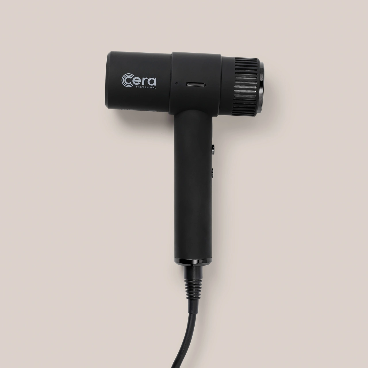 Cera Pro Power Compact Dryer
