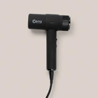 Cera Pro Power Compact Dryer