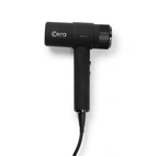 Cera Pro Power Compact Dryer