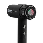 Cera Pro Power Compact Dryer