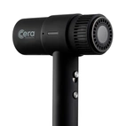 Cera Pro Power Compact Dryer