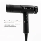 Cera Pro Power Dryer