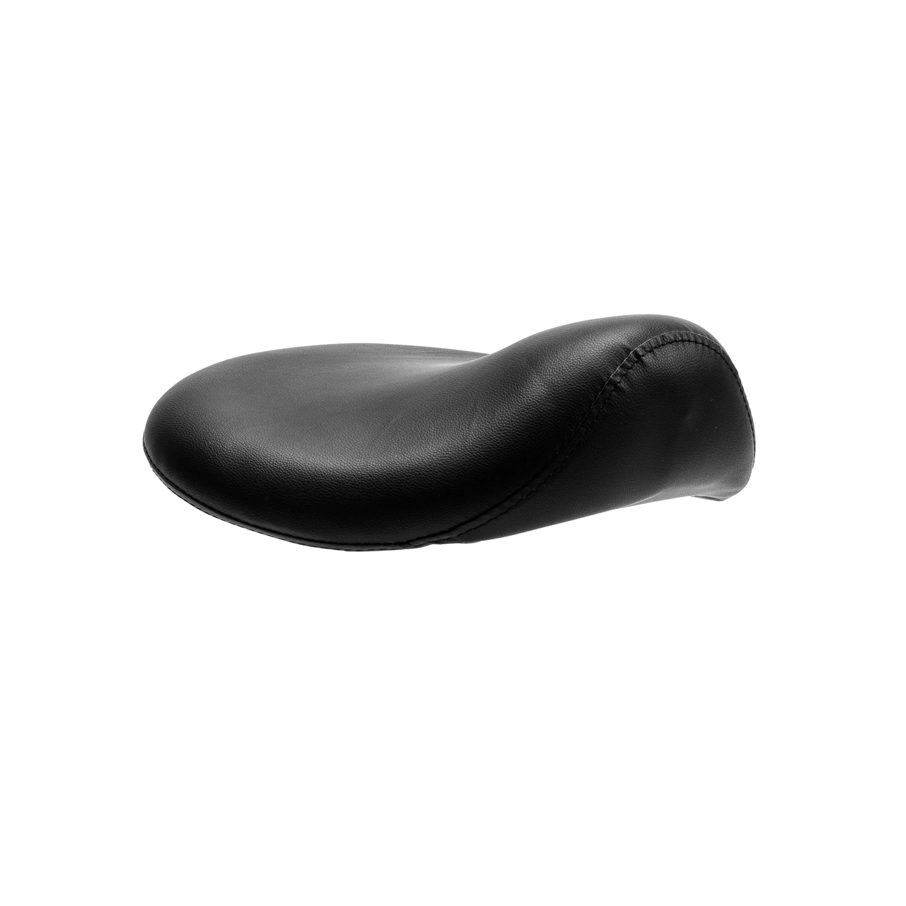 Seat for Saddle stool 4660