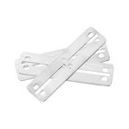 Razor blade 10x10 pack