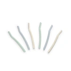 Ennva Eyebrow razors