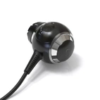 GA.MA IQ Sfera Dryer