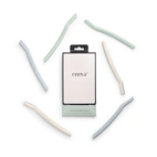 Ennva Eyebrow razors