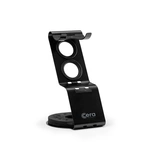 Cera Dryer Holder