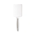 Olivia Garden Expert Care Vent - Nylon W&G Large