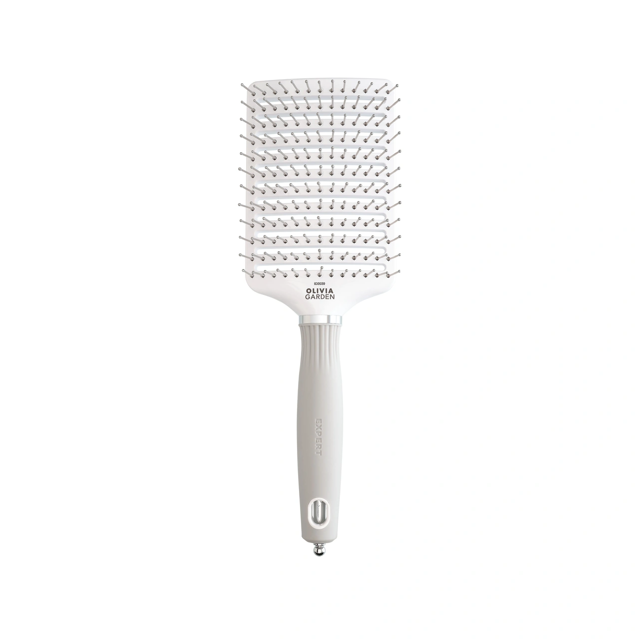 Olivia Garden Expert Care Vent - Nylon W&G Large