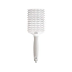 Olivia Garden Expert Care Vent - Nylon W&G Large