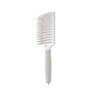 Olivia Garden Expert Care Vent - Nylon W&G Large