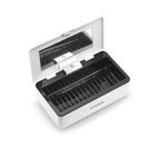 Ennva portable UV Sanitizing Box