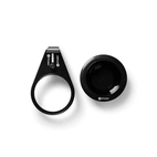 Stylance Color Bowl Holder For Basin