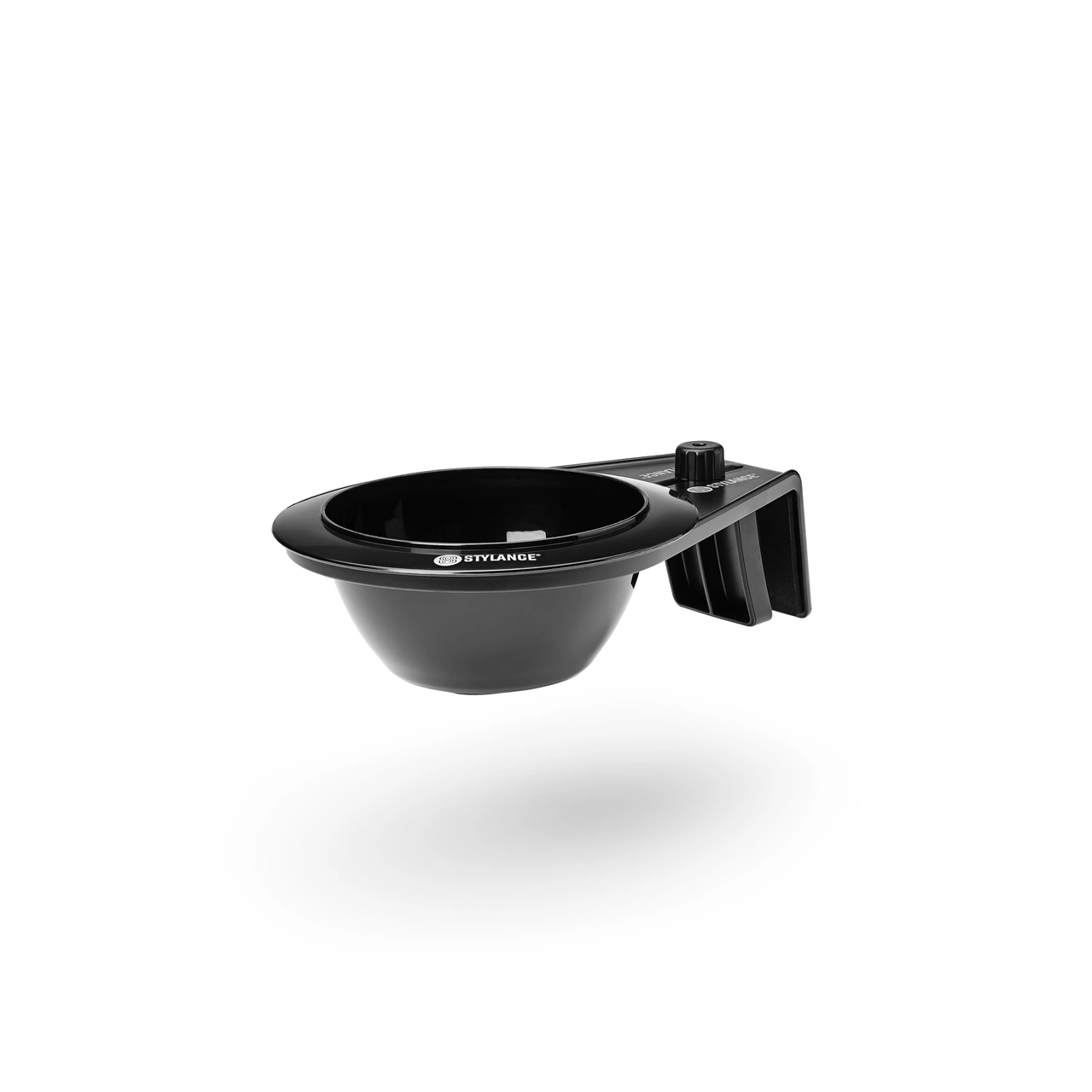 Stylance Color Bowl Holder For Basin