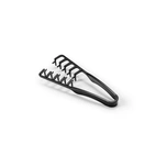 Stylance Texture comb
