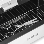 Ennva portable UV Sanitizing Box