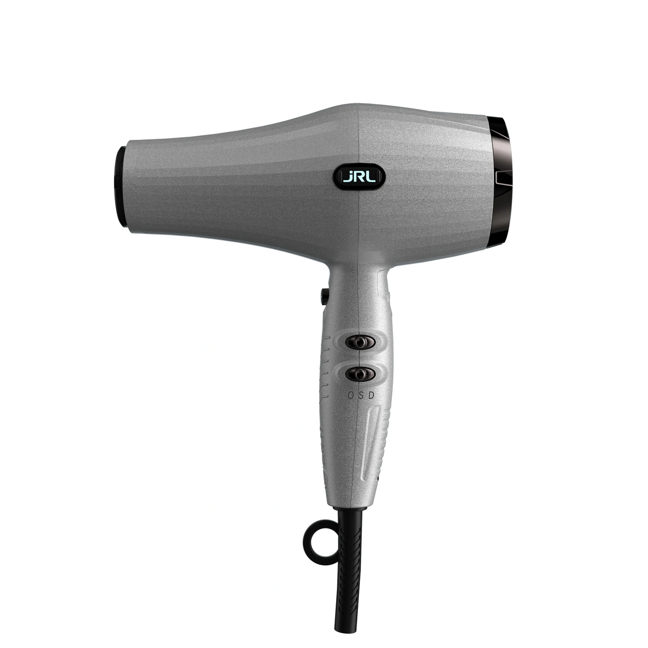 JRL FP 2020L Hair Dryer - Silver