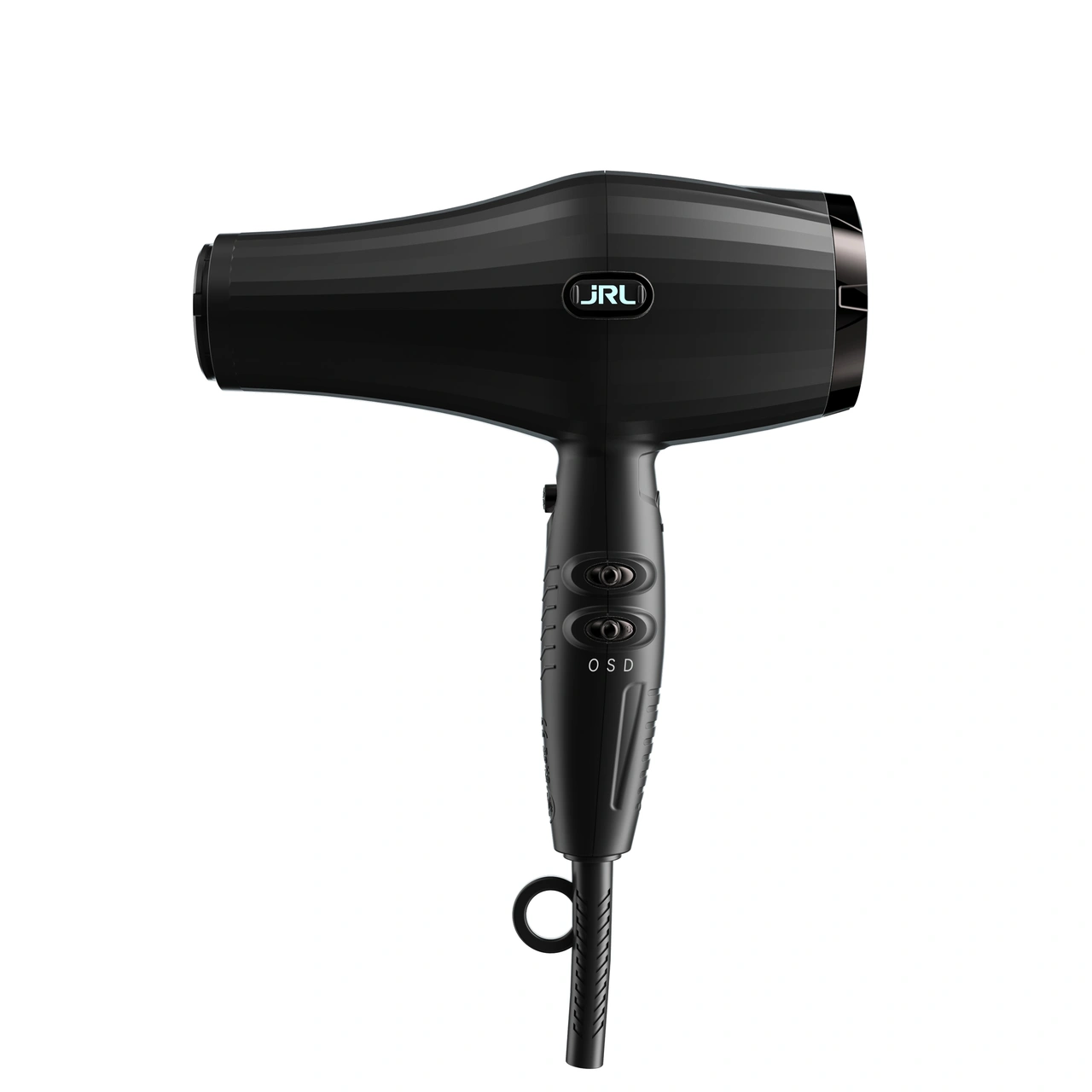 JRL FP 2020L Hair Dryer - Black