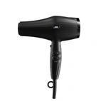 JRL FP 2020L Hair Dryer - Black