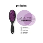 Peniculus Styling Detangle Brush