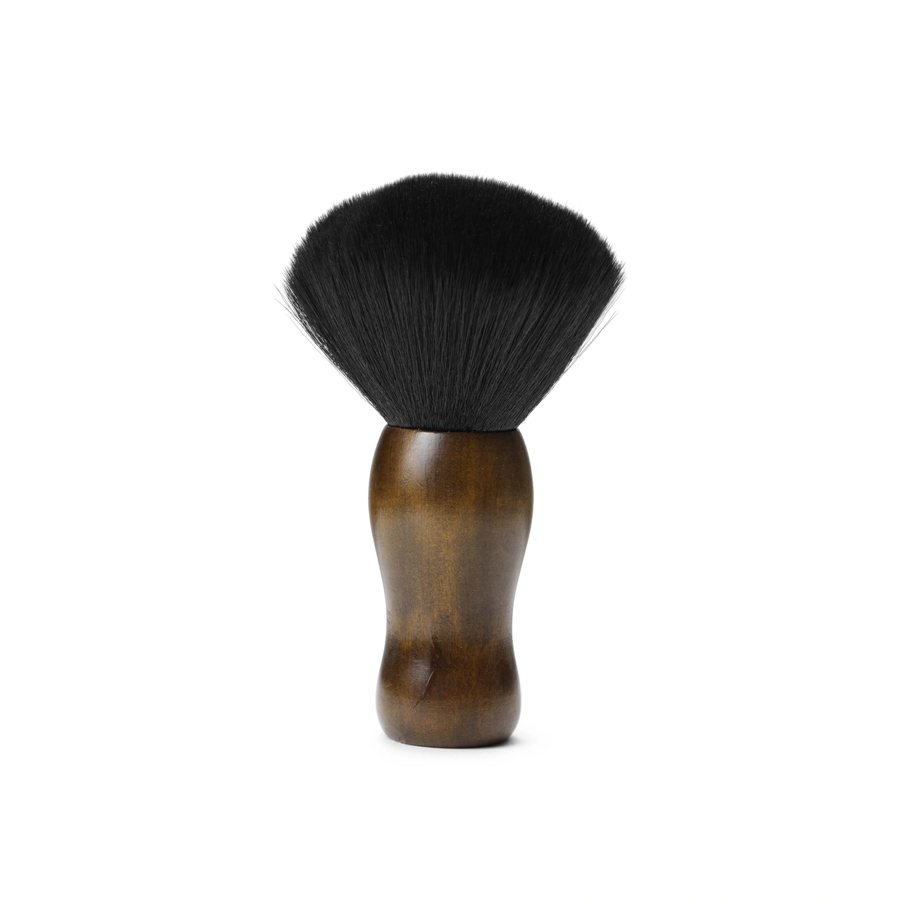 Neck duster wood, soft