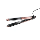 GA.MA IQ Straightener - Rose Gold