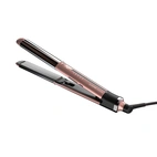GA.MA IQ Straightener - Rose Gold