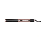 GA.MA IQ Straightener - Rose Gold