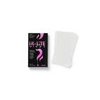 Hi-Lite Wraps - 18x10 cm