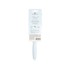 Olivia Garden - Fingerbrush Care Ionic Boar&Nylon Pastel Blue - Medium