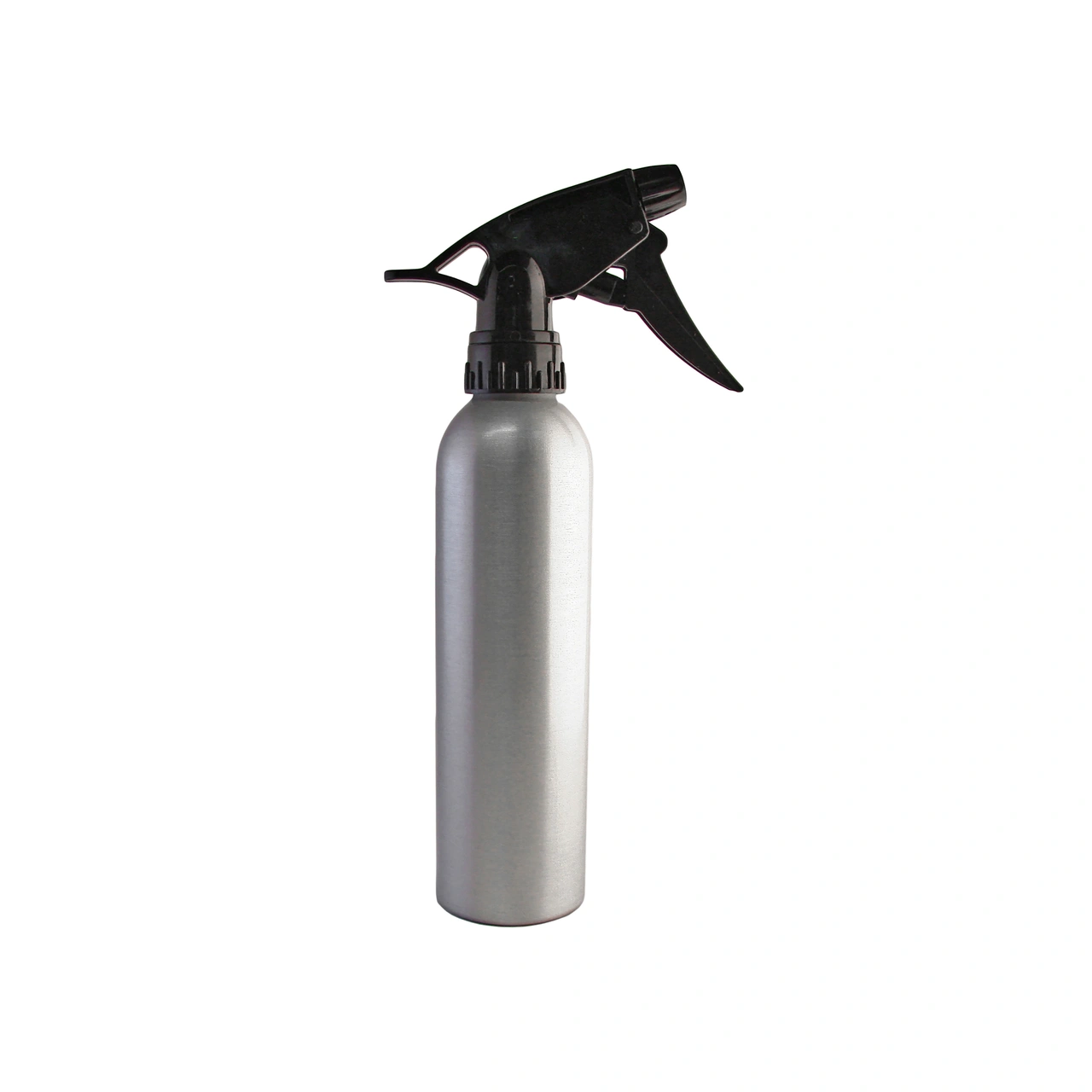 Spray Bottle - Metallic