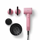Cera PRO BLDC Hairdryer - Pastel Pink