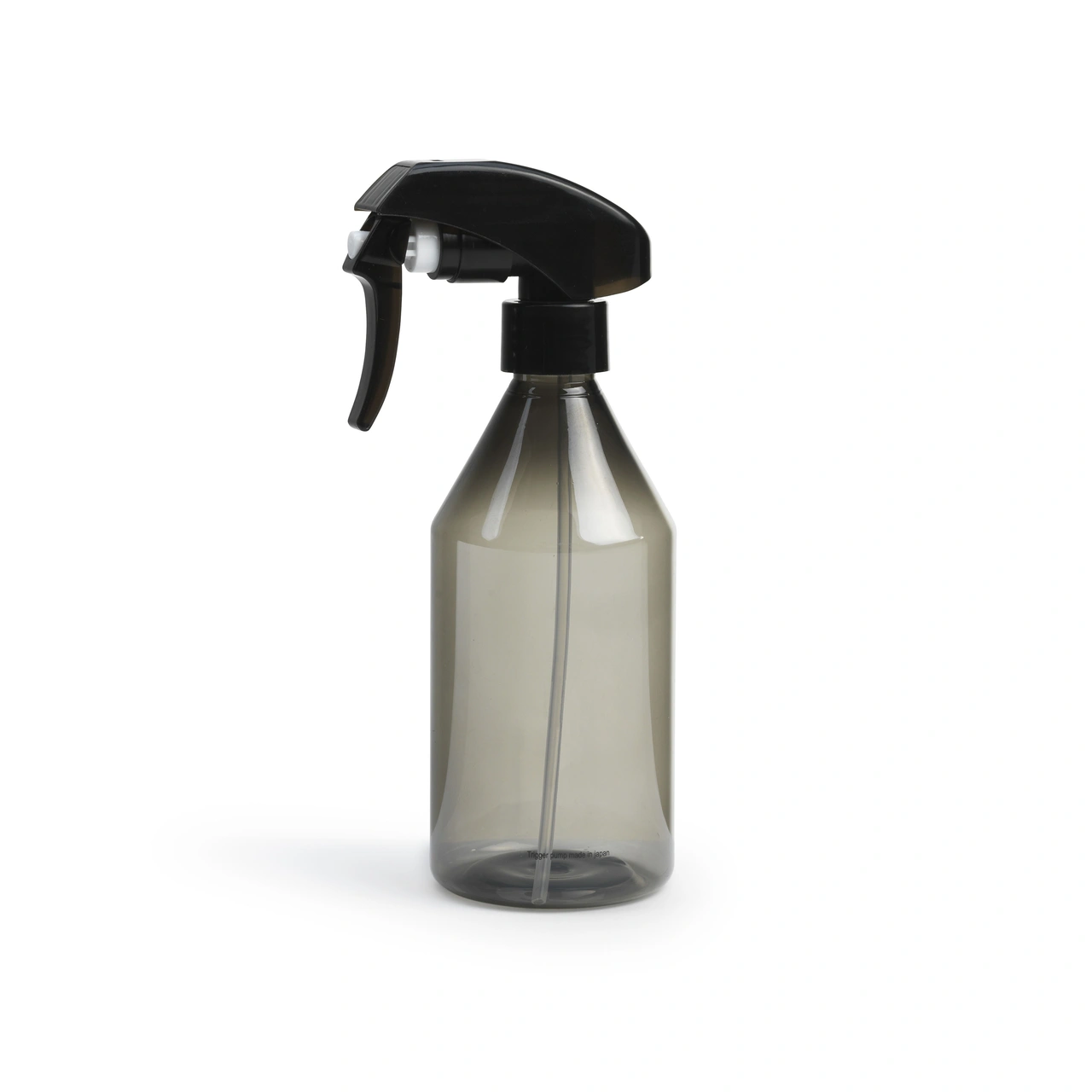 Spray Bottle Micro Diffusion - Plastic