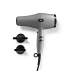JRL FP 2020L Hair Dryer - Silver