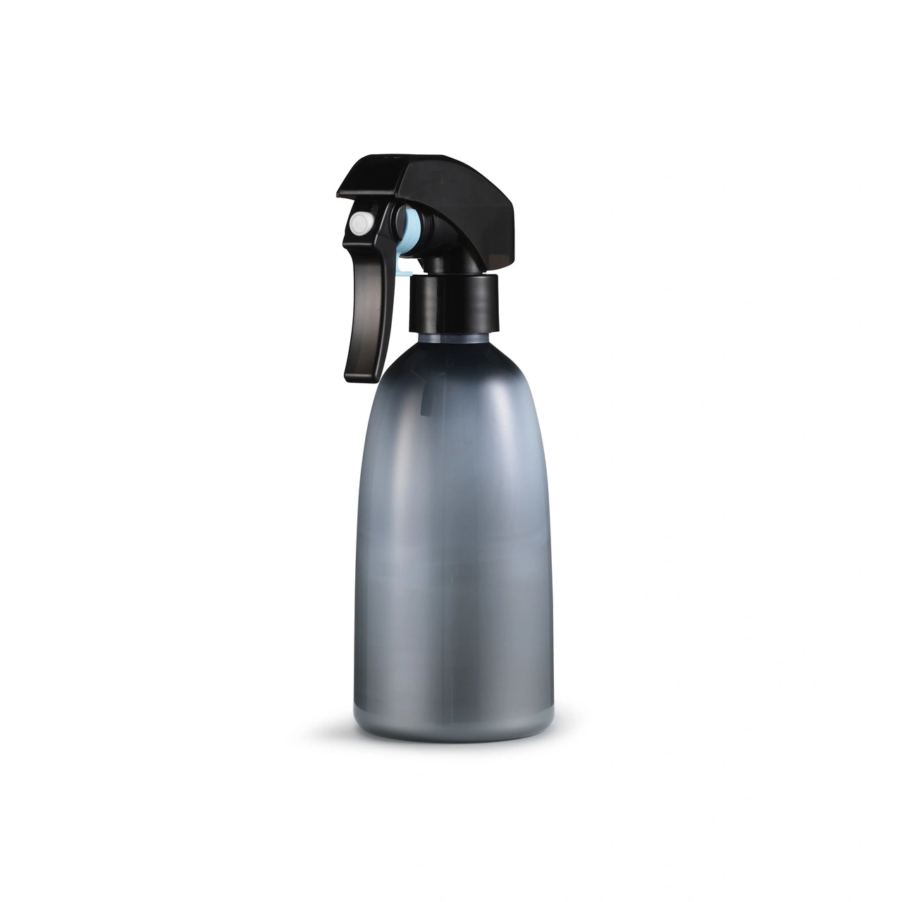 Spray bottle 360 Silver