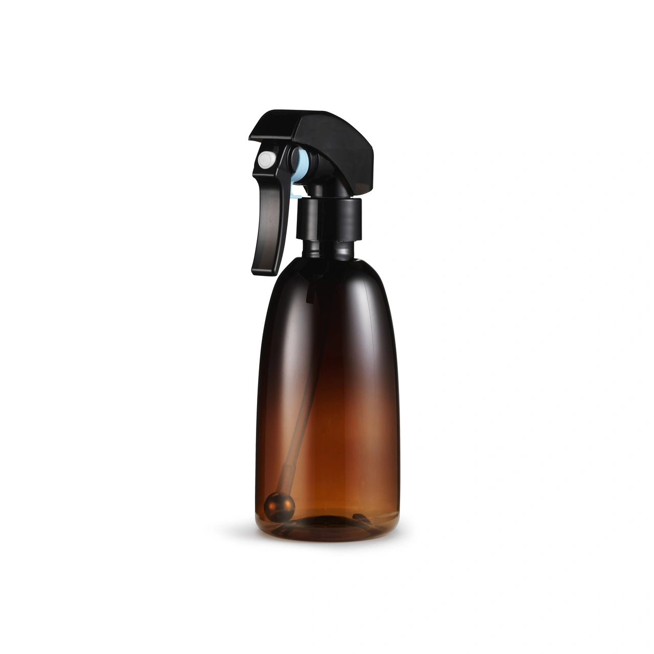 Spray bottle 360, brown
